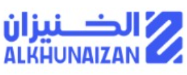 Alkhunaizan