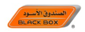 Black Box